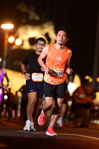 BIB: 22220, 20243
                            <button type="button" onclick="openModal(20019197)" class="btn btn-primary btn-sm float-right btn-popup" data-toggle="modal" data-target=".modal-high-quality">
                        <i class="fas fa-shopping-cart"></i> Add to Cart
                    </button>
                                            <button type="button" onclick="isThisMe(20019197, true)" class="btn btn-success btn-sm float-right btn-popup btn-isme hidden" data-toggle="tooltip" data-placement="bottom" title="นี่คือรูปของคุณใช่ไหม คลิกที่นี่เพื่อเอาเข้าอัลบั้ม">
                        <i class="fas fa-plus"></i> Add to album
                    </button>
                    <button type="button" onclick="isThisMe(20019197, false)" class="btn btn-warning btn-sm float-right btn-popup btn-isnotme hidden">
                        <i class="fas fa-ban"></i> Remove from album
                    </button>